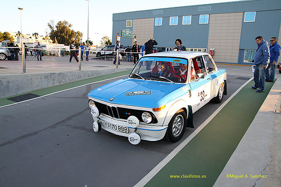 XVRCostaAzaharClassic077