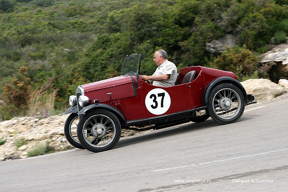 RallyeVinaroz0485