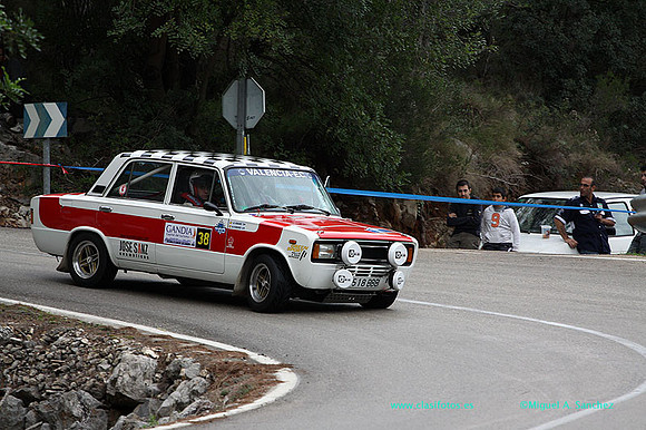 VIIRallyGandia077