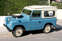 IIIConcentracionUtiel0002