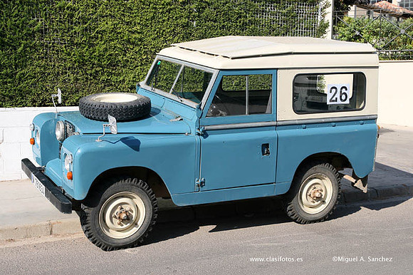 IIIConcentracionUtiel0002