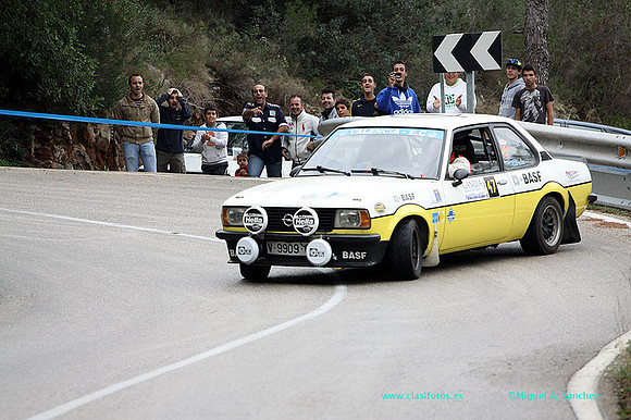 VIIRallyGandia111