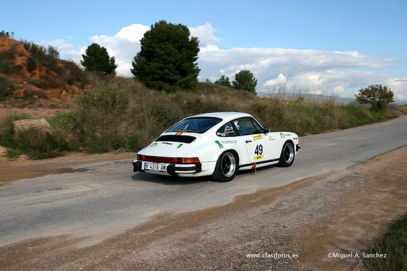 RallyeCeramica20080046