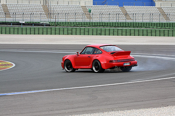 ClassicsLegends0298