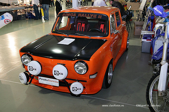 AnticAuto2010195