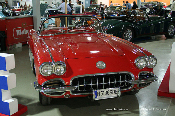IIIAnticAuto190