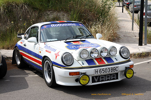 IRallyValldEbo075