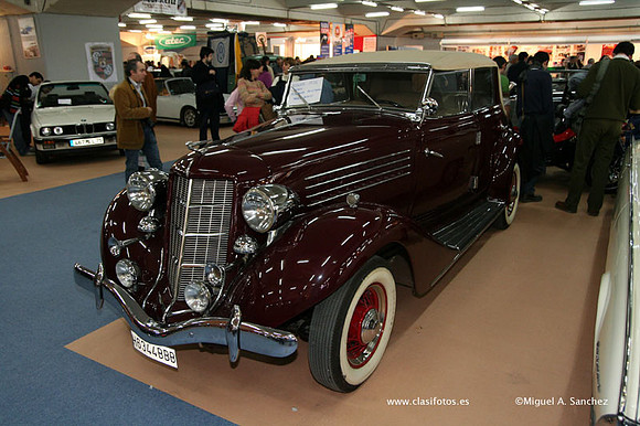 Retromovil2007168