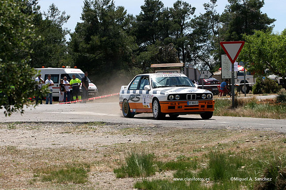 RallyeChiva0014