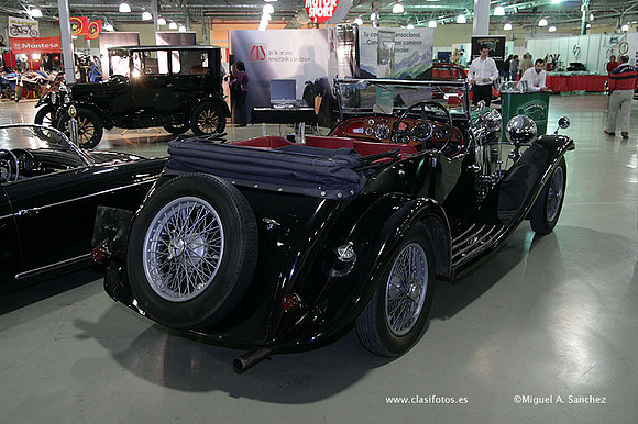 AnticAuto2010064