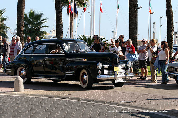 VConcGandia250