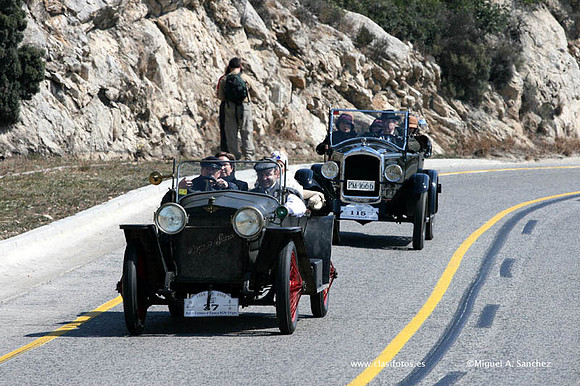 50BcnaSitgesGarraf128