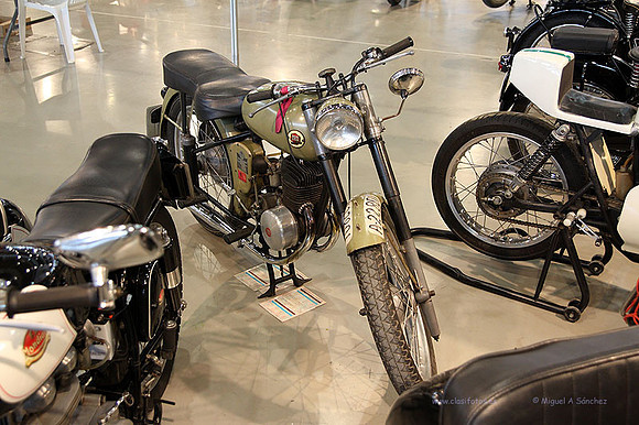 AnticAuto2015154