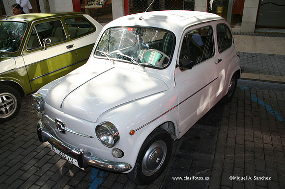 ConcentracionDenia2006075
