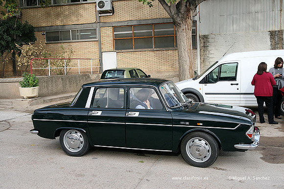 Alcañiz2009084