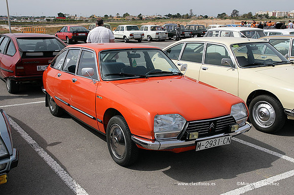 AnticAuto2010341
