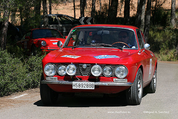 IRallyCaudiel175