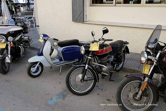 Benissa2011_176