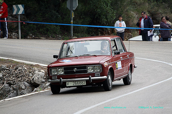 VIIRallyGandia220