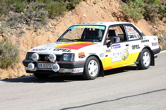 Tourist Trophy363