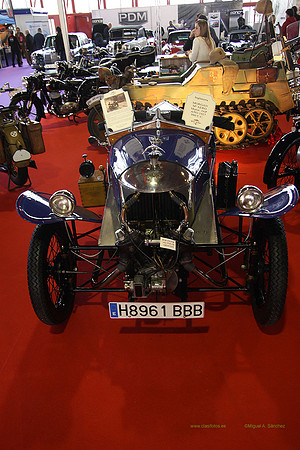 Classicauto2015099