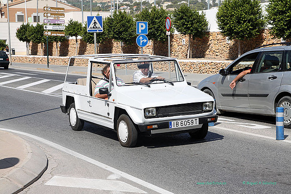 IIConcMoraira145