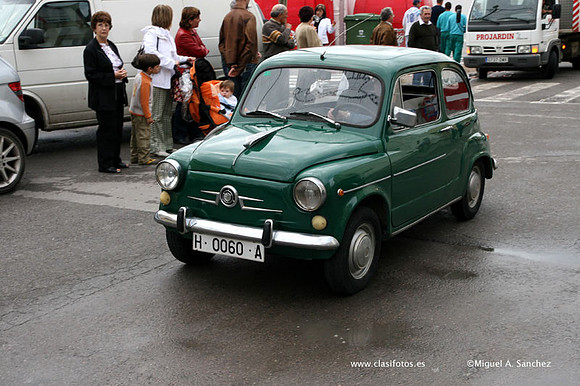 Almazora0107