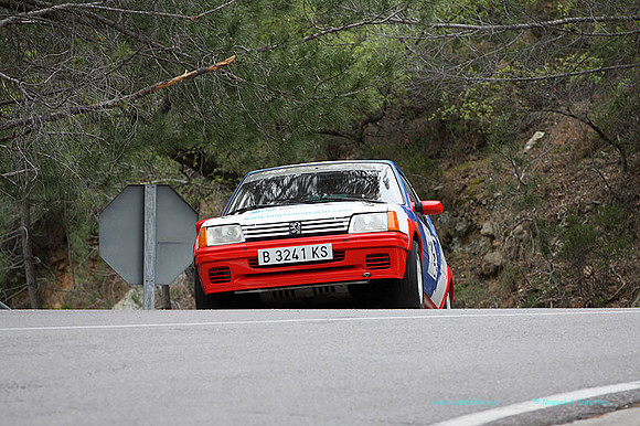 17RallyCostaAzaharClassic575