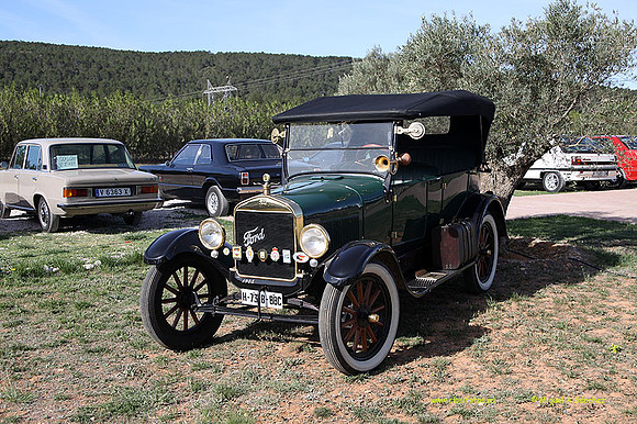 IIEncuentroamigosmotor084