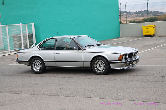 XIJornadas Ed Especial cheste0090