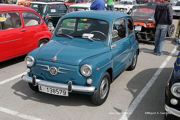 AnticAuto2010320