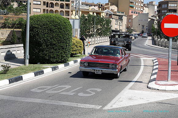 VIConcBocairent291