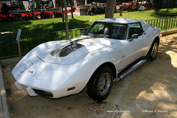 AutoRetroMurcia20070096