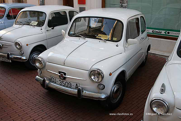 Benissa2011_064