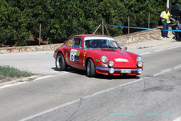 VIIRallyGandia368