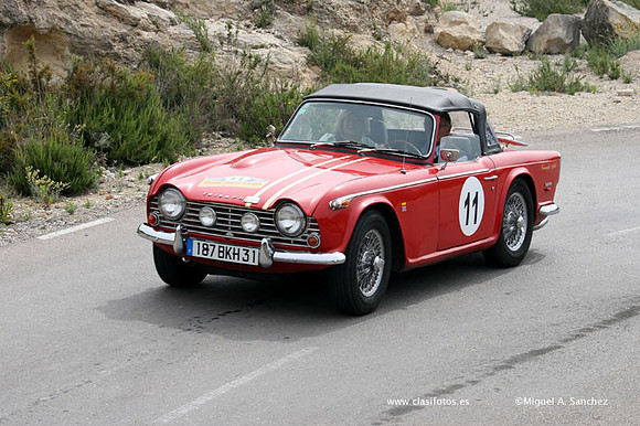 RallyeVinaroz0145