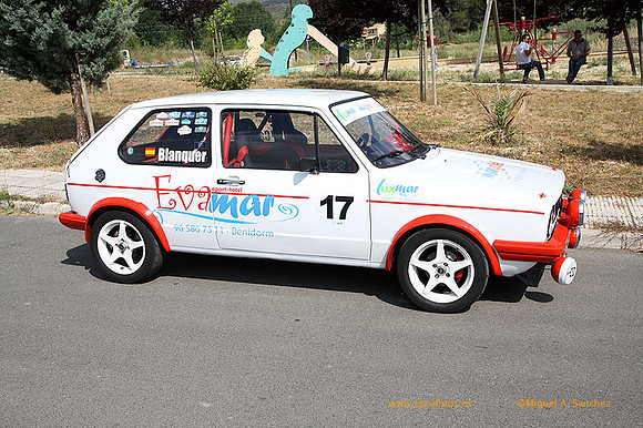 IRallyValldEbo103