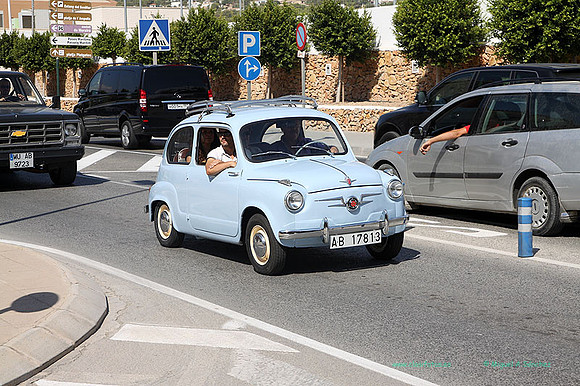 IIConcMoraira137