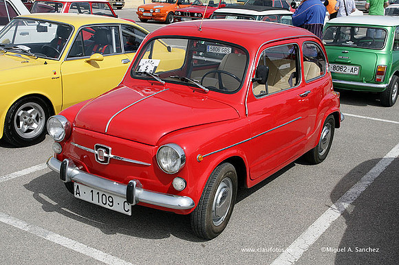 AnticAuto2010321