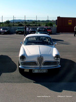 DSCF5579