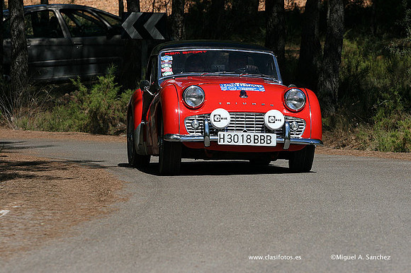 IRallyCaudiel189