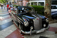 IIRallyeGandia012