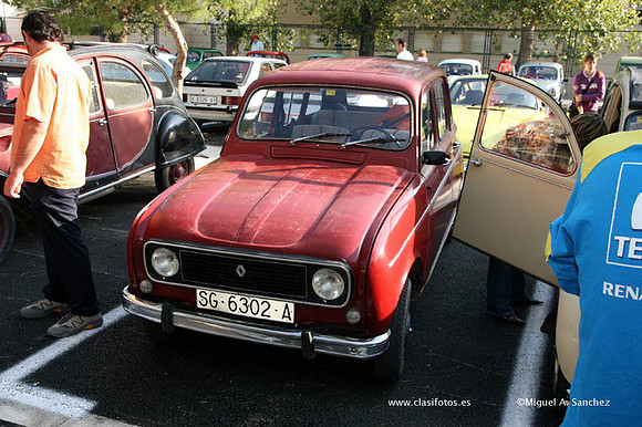 IConcentracionSollana0066
