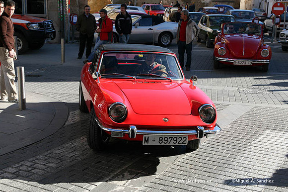 IIConcTorrent155