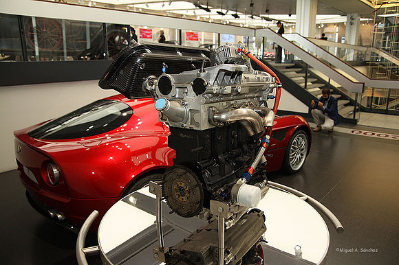 MuseoStoricoAlfaRomeo102