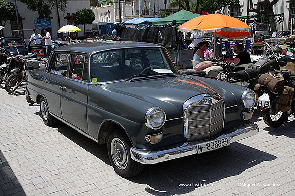 IXAuto-RetroMurcia_025