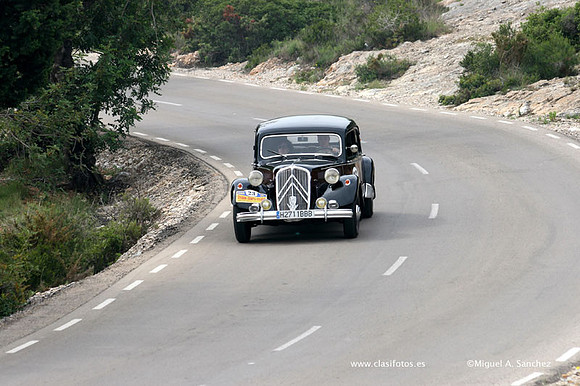 RallyeVinaroz0201