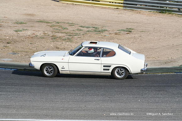 RetrotandasJarama06080