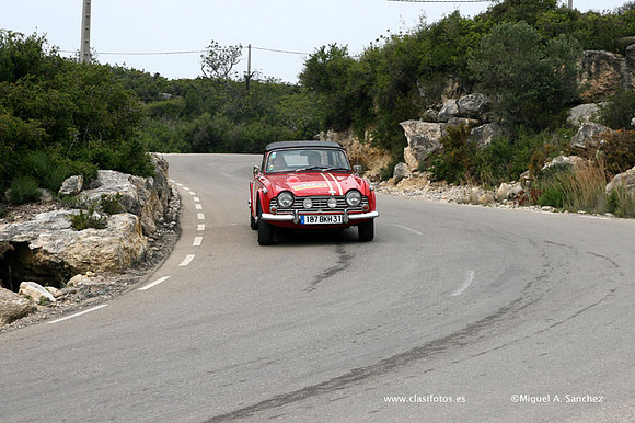 RallyeVinaroz0355