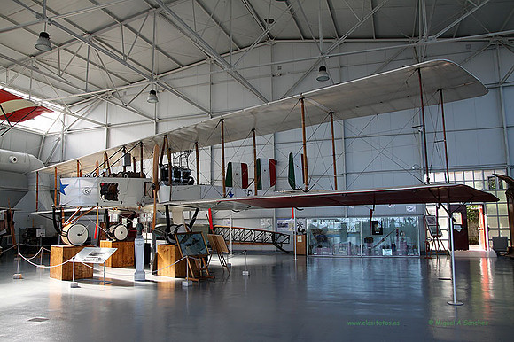 MuseoStoricoAMI013